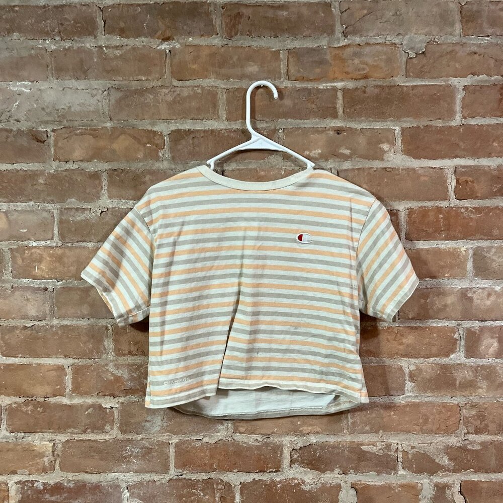 Champion T-Shirt